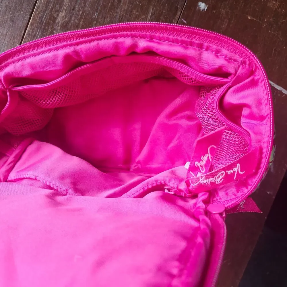 Vera Bradley nice pre